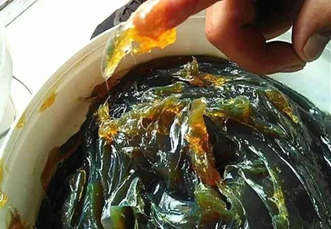 氫氧化鋰價(jià)格連漲，國內(nèi)鋰基脂、高溫脂等產(chǎn)品價(jià)格將持續(xù)走高