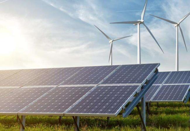 1月份新增招標(biāo)或超10GW，風(fēng)電產(chǎn)業(yè)開年啟動新一輪爆發(fā)