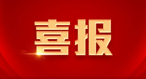 喜報(bào)！軸研所QC質(zhì)量改進(jìn)活動再創(chuàng)佳績